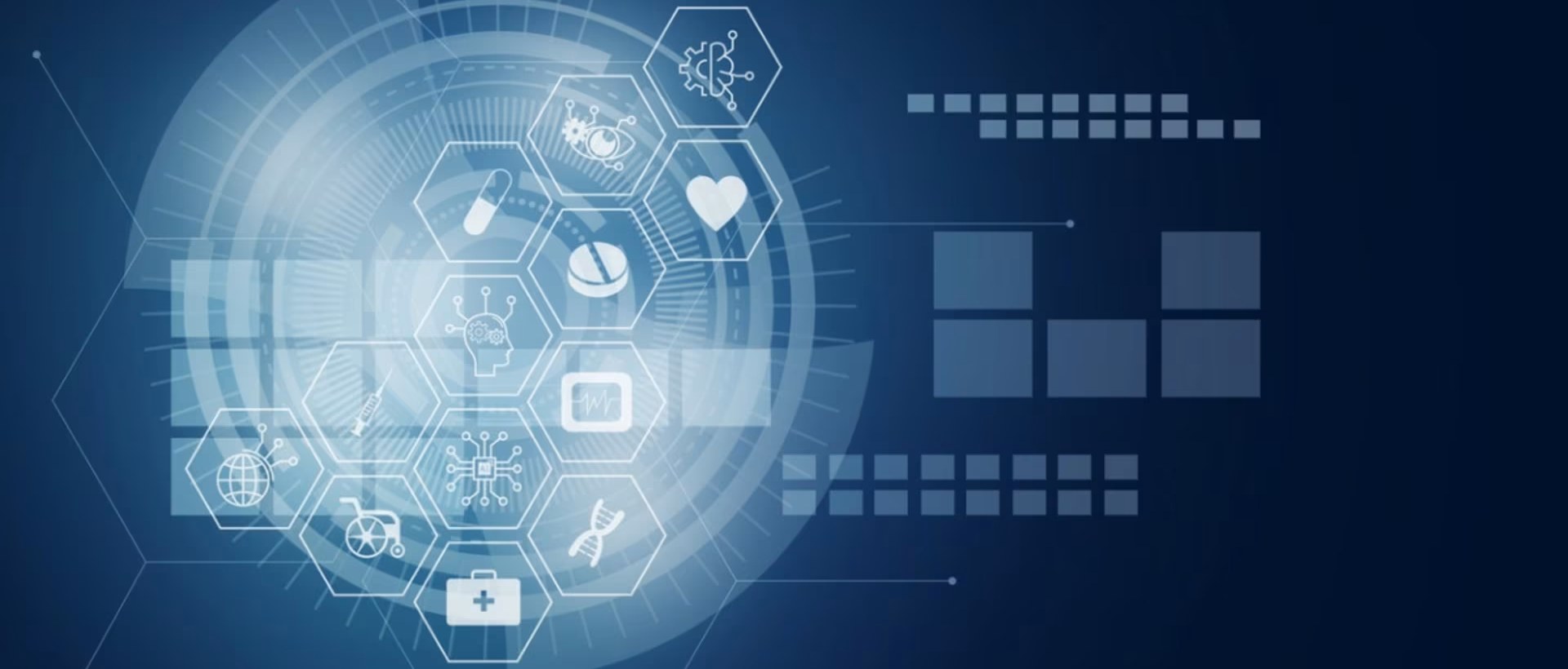 全美网络提供国产化系统适配服务，满足信创合规要求，助力政府及国企客户平稳过渡国产化替代。让系统更安全，让发展更自主。