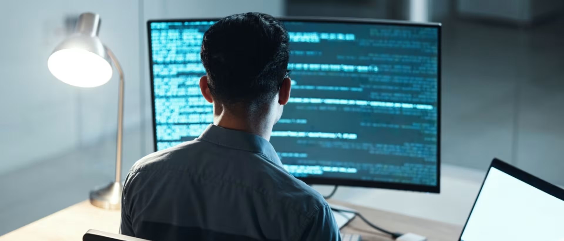 全美网络专注肃州区软件开发，为企业提供高匹配度的业务系统定制服务。从需求诊断到技术落地，用专业代码解决业务问题。