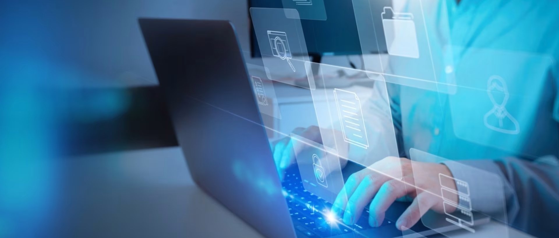 全美网络提供肃州区网站建设服务，从品牌展示到营销转化，为企业打造高端企业官网。让每一次访问，都成为品牌加分项。