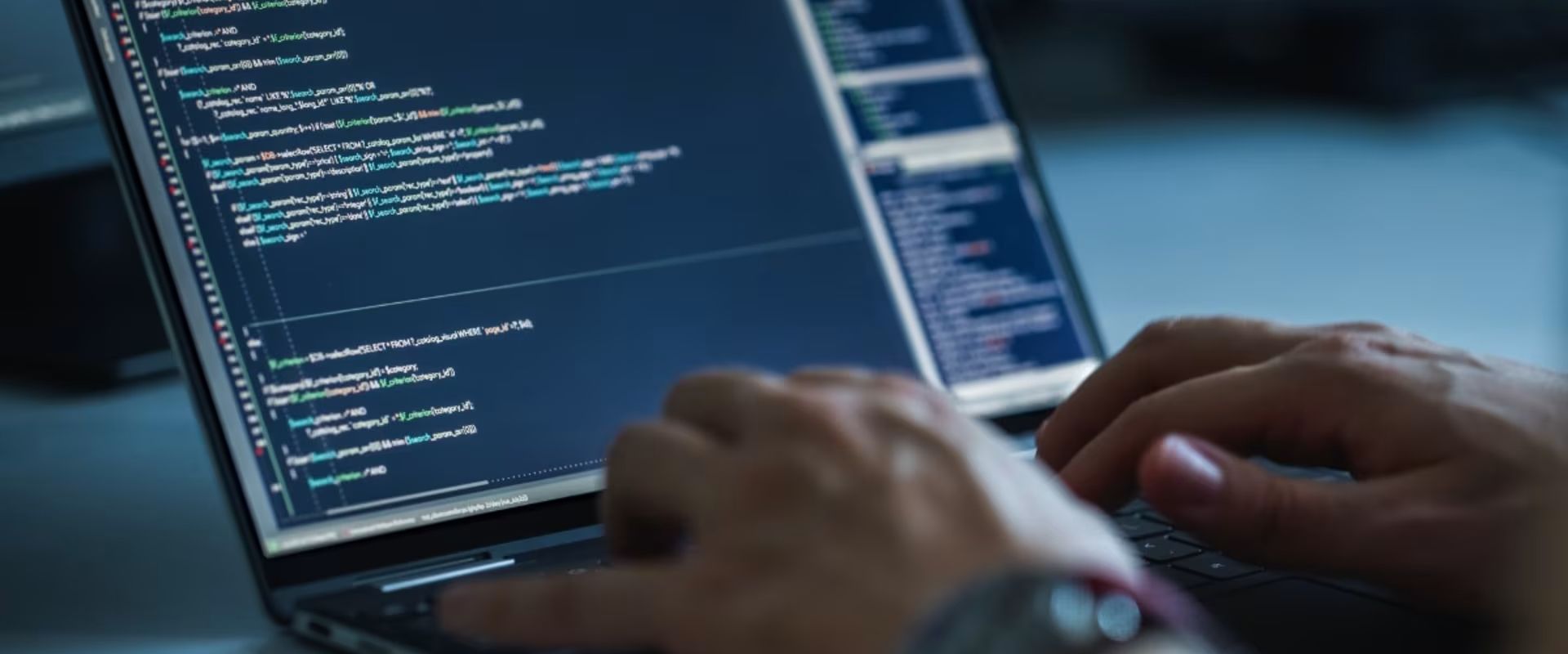 全美网络专注肃州区微信小程序定制开发，为企业打造电商、餐饮、教育等各类小程序。从需求到上线，快速交付。