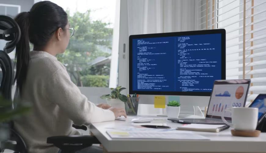 肃州区CRM系统集成对接:无障碍实践赋能系统用户体验升级