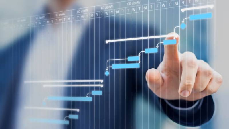 肃州区企业AI应用落地:打造类J.A.R.V.I.S.系统的可行性探索