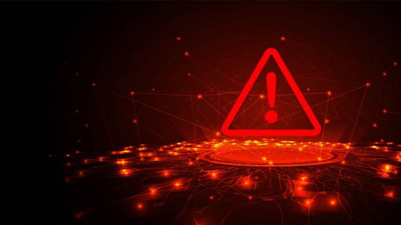 肃州区AI软件开发公司必备:7大核心开发语言,替代PHP的高效之选