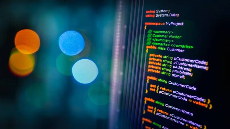 肃州区网站建设:Ruby on Rails驱动高效网页应用的时机选择