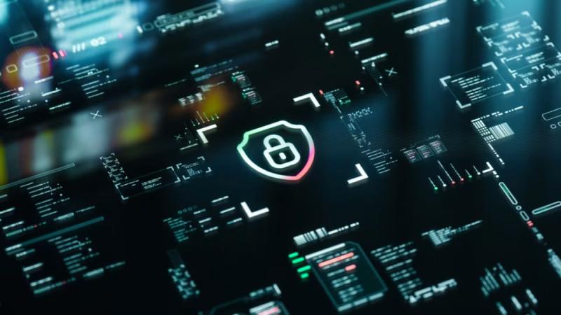 肃州区CRM系统集成对接:集成开发环境(IDE),打通系统对接密钥