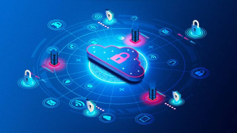 肃州区网站建设:DevSecOps筑牢网站全流程安全防线的核心逻辑