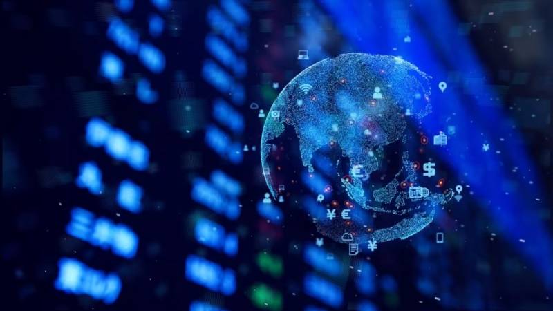 肃州区AI数字化转型:破局6大痛点,领航数字变革新征程