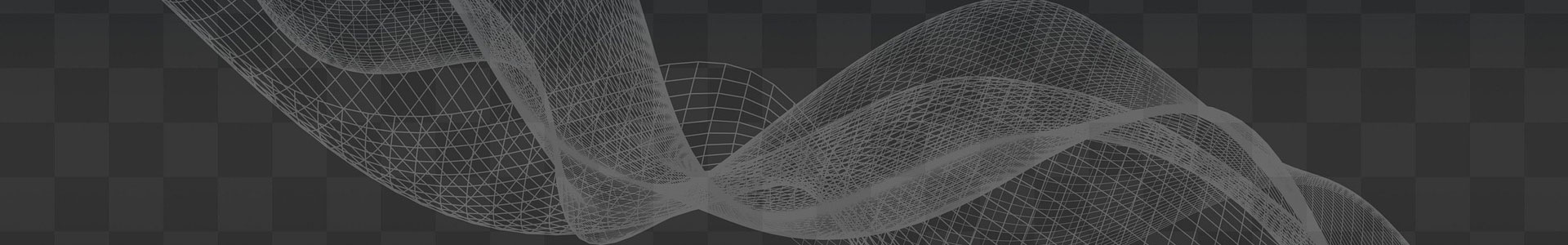 肃州区企业数字化升级专家